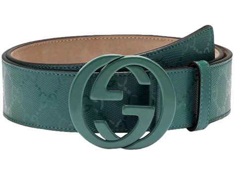 gucci belt sale cheap ebay|gucci belt sale cheap.